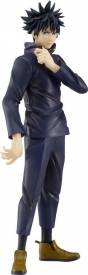 Jujutsu Kaisen Pop Up Parade Figure - Megumi Fushiguro voor de Merchandise kopen op nedgame.nl