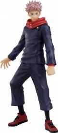 Jujutsu Kaisen Pop Up Parade Figure - Yuji Itadori voor de Merchandise kopen op nedgame.nl