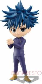 Jujutsu Kaisen Qposket - Megumi Fushiguro (Ver.B) voor de Merchandise kopen op nedgame.nl