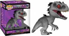 Jurassic Park Funko Pop Vinyl: Indominus Rex voor de Merchandise kopen op nedgame.nl