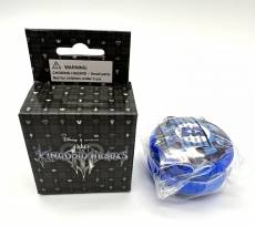 Kingdom Hearts III - Yo-yo voor de Merchandise kopen op nedgame.nl