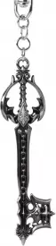 Kingdom Hearts Oblivion Key Blade Keychain voor de Merchandise kopen op nedgame.nl
