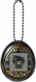 Kingdom Hearts Tamagotchi - Dark Mode voor de Merchandise kopen op nedgame.nl