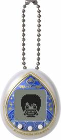 Kingdom Hearts Tamagotchi - Light Mode voor de Merchandise kopen op nedgame.nl