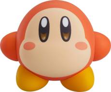 Kirby Nendoroid - Waddle Dee voor de Merchandise kopen op nedgame.nl