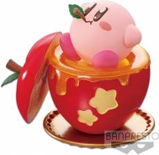 Kirby Paldolce Collection Vol.1 - Kirby (Ver. A) voor de Merchandise kopen op nedgame.nl