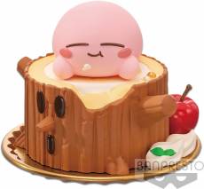 Kirby Paldolce Collection Vol.1 - Kirby (Ver. B) voor de Merchandise kopen op nedgame.nl
