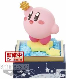 Kirby Paldolce Collection Vol.4 - Kirby (Ver.A) voor de Merchandise kopen op nedgame.nl