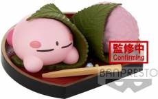 Kirby Paldolce Collection Vol.4 - Kirby (Ver.C) voor de Merchandise kopen op nedgame.nl