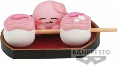 Kirby Paldolce Collection Vol.5 - Kirby (Ver.A) voor de Merchandise kopen op nedgame.nl