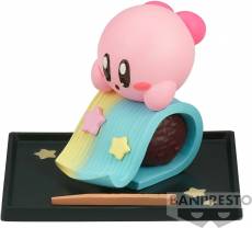 Kirby Paldolce Collection Vol.5 - Kirby (Ver.B) voor de Merchandise kopen op nedgame.nl