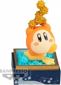 Kirby Paldolce Collection Vol.5C - Waddle Dee voor de Merchandise kopen op nedgame.nl