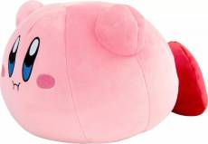Kirby Pluche - Mocchi Mocchi Large Kirby Hovering voor de Merchandise kopen op nedgame.nl