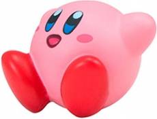 Kirby Series 1 Squishme - Happy Kirby voor de Merchandise kopen op nedgame.nl