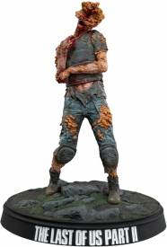 Last of Us Part 2: Armored Clicker Statue voor de Merchandise preorder plaatsen op nedgame.nl