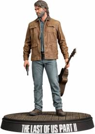 Last of Us Part 2: Joel Statue voor de Merchandise kopen op nedgame.nl