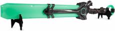 League of Legends - Ekko's Bat Premium Replica voor de Merchandise kopen op nedgame.nl