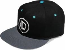League of Legends - Snapback Cap voor de Merchandise kopen op nedgame.nl