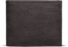 League Of Legends - Yasuo Bifold Wallet voor de Merchandise kopen op nedgame.nl