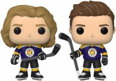 Letterkenny Funko Pop Vinyl 2-Pack: Reilly & Jonesy voor de Merchandise kopen op nedgame.nl