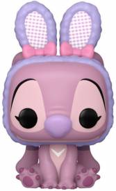 Lilo & Stitch Funko Pocket Pop! Easter Egg: Angel voor de Merchandise kopen op nedgame.nl