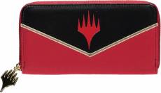 Magic the Gathering - Chandra Zip Around Wallet voor de Merchandise kopen op nedgame.nl