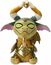 Magic the Gathering - Nicol Bolas Phunny Plush voor de Merchandise kopen op nedgame.nl