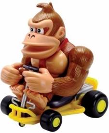 Mario Kart Donkey Kong (Big) voor de Merchandise kopen op nedgame.nl