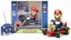 Mario Kart Mario Big voor de Merchandise kopen op nedgame.nl