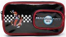 Mario Kart Wii Etui (Vierkant) voor de Merchandise kopen op nedgame.nl