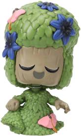 Marvel: I am Groot Funko Mini Vinyl Figure - Fancy Groot voor de Merchandise kopen op nedgame.nl