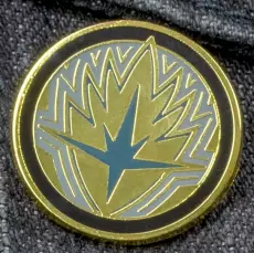 Marvel Avengers Endgame Pin Badge - Hawkeye voor de Merchandise kopen op nedgame.nl