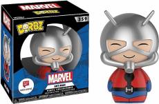 Marvel Dorbz: Ant-Man voor de Merchandise kopen op nedgame.nl