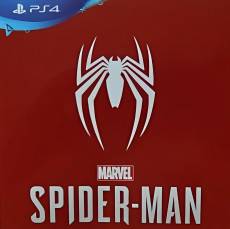 Marvel Spider-Man - Promo Button Badge Set voor de Merchandise kopen op nedgame.nl