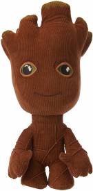 Marvel Talking Plush - Groot voor de Merchandise kopen op nedgame.nl