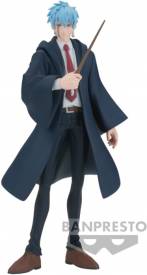 Mashle Magic and Muscles DXF Figure - Lance Crown voor de Merchandise kopen op nedgame.nl