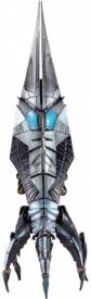 Mass Effect - Reaper Sovereign Replica 20cm voor de Merchandise kopen op nedgame.nl