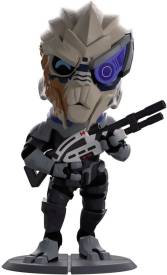 Mass Effect Youtooz Vinyl Figure - Garrus voor de Merchandise preorder plaatsen op nedgame.nl