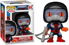 Masters of the Universe Funko Pop Vinyl: Dragstor voor de Merchandise kopen op nedgame.nl