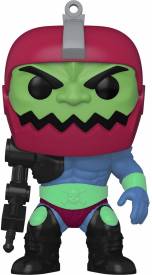 Masters of the Universe Funko Pop Vinyl: Oversized Trap Jaw voor de Merchandise kopen op nedgame.nl