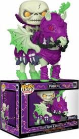 Masters of the Universe Funko Pop Vinyl: Scare Mare & Scare Glow voor de Merchandise kopen op nedgame.nl