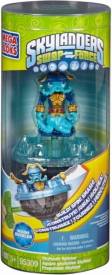Mega Bloks Skylanders Swap Force: Wash Buckler Skylands Spinner voor de Merchandise kopen op nedgame.nl