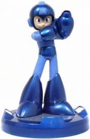 Mega Man 25th Anniversary Statue voor de Merchandise kopen op nedgame.nl