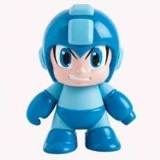 MegaMan Medium Figure voor de Merchandise kopen op nedgame.nl