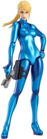 Metroid Other M Figma - Samus Aran Zero Suit voor de Merchandise preorder plaatsen op nedgame.nl