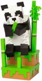Minecraft - Adventure Figure Series 4 - Panda voor de Merchandise kopen op nedgame.nl