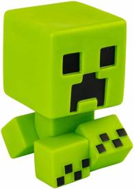 Minecraft - Creeper Mega Bobble Mob voor de Merchandise kopen op nedgame.nl