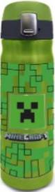 Minecraft - Insulated Travel Bottle voor de Merchandise kopen op nedgame.nl