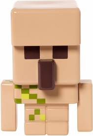 Minecraft - Iron Golem Mega Figure voor de Merchandise kopen op nedgame.nl