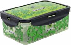 Minecraft - Lunch Box voor de Merchandise kopen op nedgame.nl